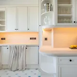 Apartment Cozystay Exceptional Sea View Floor Terrace & Garage