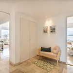 Apartment Cozystay Exceptional Sea View Floor Terrace & Garage *