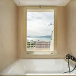 Cozystay Exceptional Sea View Floor Terrace & Garage Apartment *