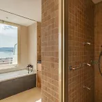 Apartment Cozystay Exceptional Sea View Floor Terrace & Garage Cannes
